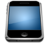 موبایل اپل iPhone 11 Pro Max ظرفیت 64 گیگابایت