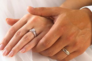 10 نکته مهم زناشویی برای تازه ازدواج کرده ها