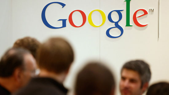 5 ویژگی پر بازده ترین تیم های شرکت گوگل