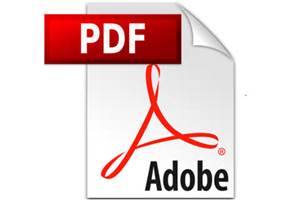 بهینه سازی فایل های pdf