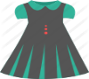 وب سایت ساده پوش