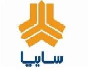 اطلاع رسانی تخصصی مزایده املاک,مزایده سایپا سراسر کشور از طریق پیام کوتاه