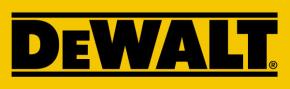 نمایندگی ابزار برقی دی والت DeWALT