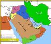 مناقصات خاورمیانه