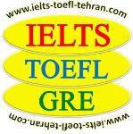 کلاس تافل TOEFL