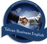 کلاس زبان تجاری Business English