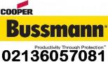 فيوز باسمن Bussmann Fuse