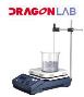 لیست دستگاه های آزمایشگاهی کمپانی  DRAGON 