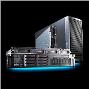 فروش سرورهای پر قدرت HP