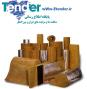 مناقصه عایق,مناقصه عمومی دو مرحله ای
