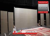 مرکـز فـروش نمـایشگرهای فـول وارداتـی