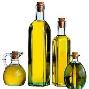 فروش روغن زیتون مستقیم از تولید کننده