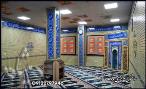  طراحی و اجرای دیوارپوش