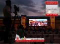 اجاره تلویزیون شهری in Door   و Out Door 