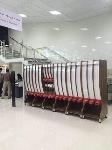 استند