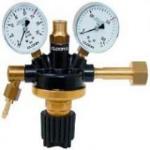 Gas regulators | سپهر گاز کاویان | 02146837072  | gas Manometers