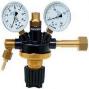 Gas regulators | سپهر گاز کاویان | 02146837072  | gas Manometers