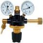 Gas regulators | سپهر گاز کاویان | 02146837072  | gas Manometers