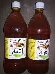 سرکه سنتی  