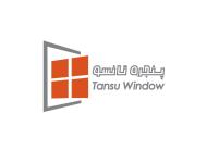 تعویض پنجره بدون تخریب