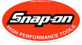 جعبه بکس SNAP ON