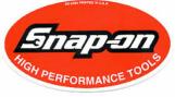 جعبه بکس SNAP ON