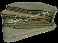 تولید و عرضه پتو سربازی شکوفه