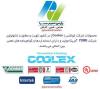 سیستم های تهویه مطبوع کولکس - COOLEX