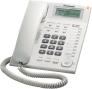 تلفن رومیزی پاناسونیک مدلKX-TS880-TS881