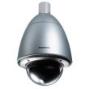 دوربین مدار بسته پاناسونیکWV-CW960