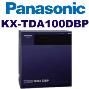 سانترال پاناسونیک مدلTDA-100DBP