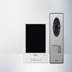 آیفون تصویری پاناسونیک VL-SF70