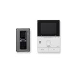 آیفون پاناسونیک VL-SVN511