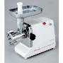 چرخ گوشت پاناسونیک MK-MG1800