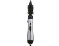 حالت دهنده پاناسونیکEH-7105