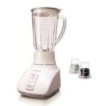 مخلوط کن پاناسونیک MX-GX1521