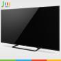 تلویزیون پاناسونیک خانگی TH-60A430R