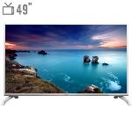 تلویزیون پاناسونیک خانگی TH-49D410R