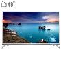 تلویزیون پاناسونیک خانگی TH-49D410R