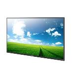 تلویزیون پاناسونیک خانگی TH-55DS630