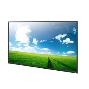 تلویزیون پاناسونیک خانگی TH-55DS630