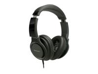 هدفون پاناسونیک RP-HD5E-K