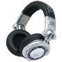 هدفون پاناسونیک RP-DH1250E-S