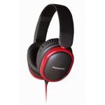 هدفون پاناسونیک RP-HXS200MEK