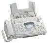 دستگاه فکس پاناسونیک مدل KX-FM386
