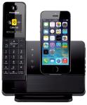 پاناسونیک KX- PRD260