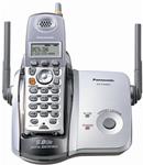 تلفن بیسیم پاناسونیک KX-TG5621