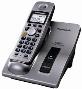 تلفن بیسیم پاناسونیک KX-TG6021