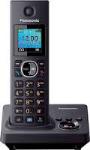پاناسونیک KX-7861