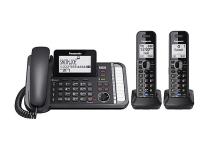 پاناسونیک KX-TG9582B